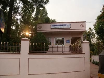RB Gallery