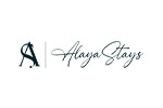 Alaya Stays