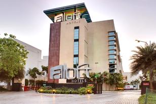 Book Hotels In Sholinganallur Book Hotels In Sholinganallur