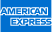 Amex
