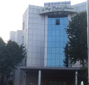 135 Hotels Near Kotturpuram Mrts Station Chennai Book Now At Ams Raj Palace Sundar Mylapore Chennai