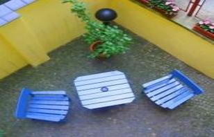 Aparthotel Sibelius Prague Reviews Photos Offers - 