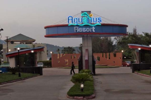 BOOK HOTELS IN PUNE
