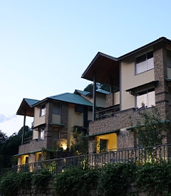Araiya Palampur