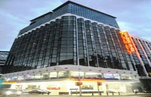 Arenaa Star Luxury Hotel Kuala Lumpur Reviews Photos Offers - 