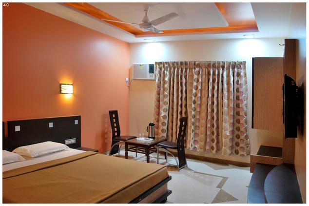 Ashray Resort Lonavala - Reviews, Photos &amp; Offers