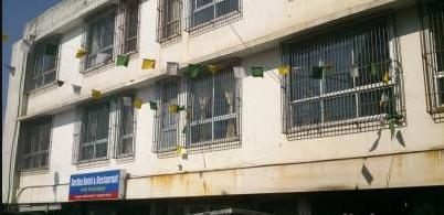 Astha Hotel & Restaurant - Fatak Dara, Kurseong