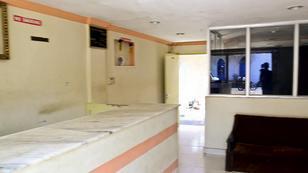 Atlanta Beach Resort Goa Reviews Photos Offers Lobby