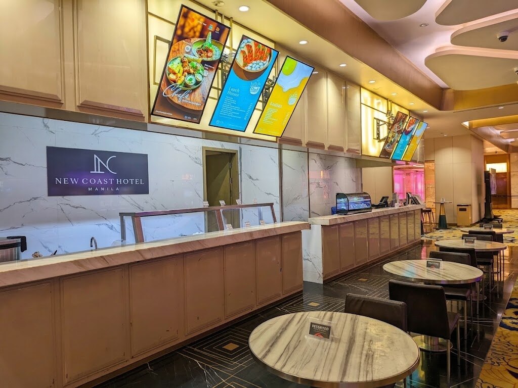 Bites & Bowls