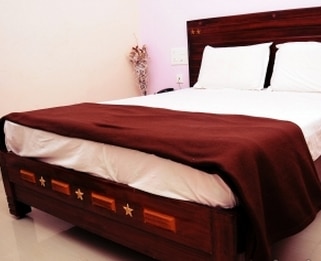 Hotel Nakshatra Inn, Hyderabad Hotel Nakshatra Inn, Hyderabad