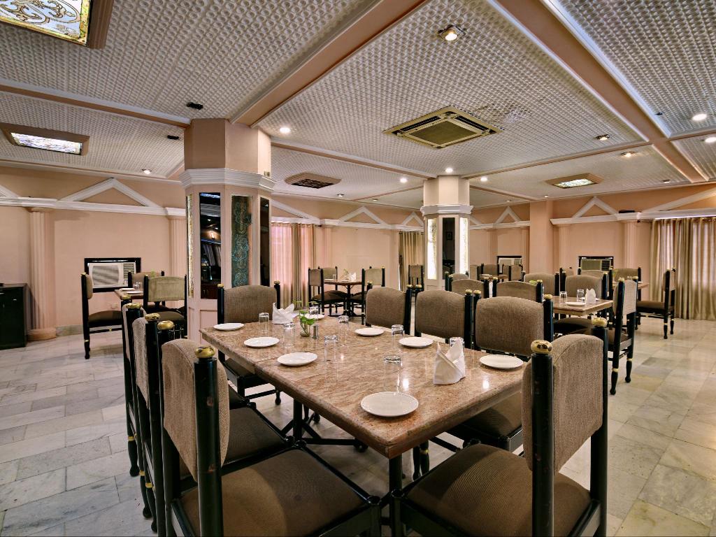 Amrapali