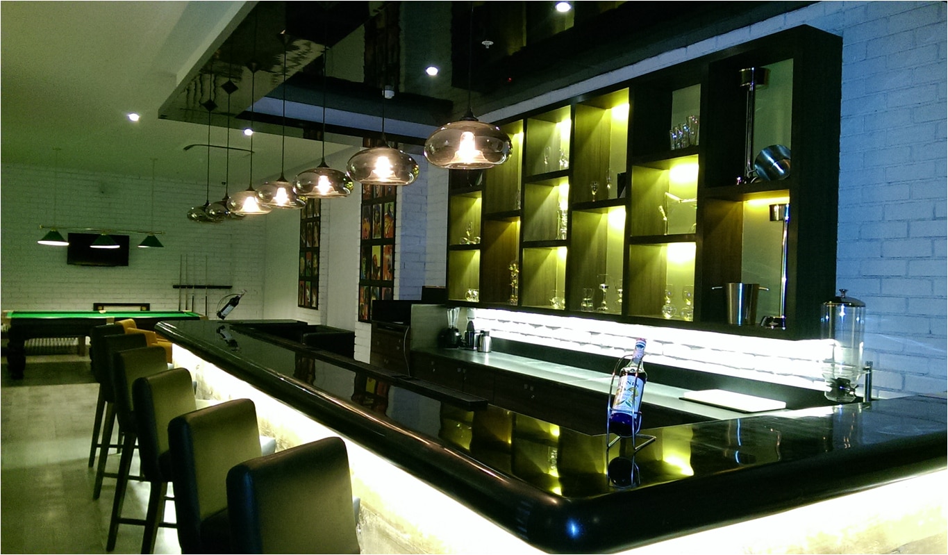 Slounge
