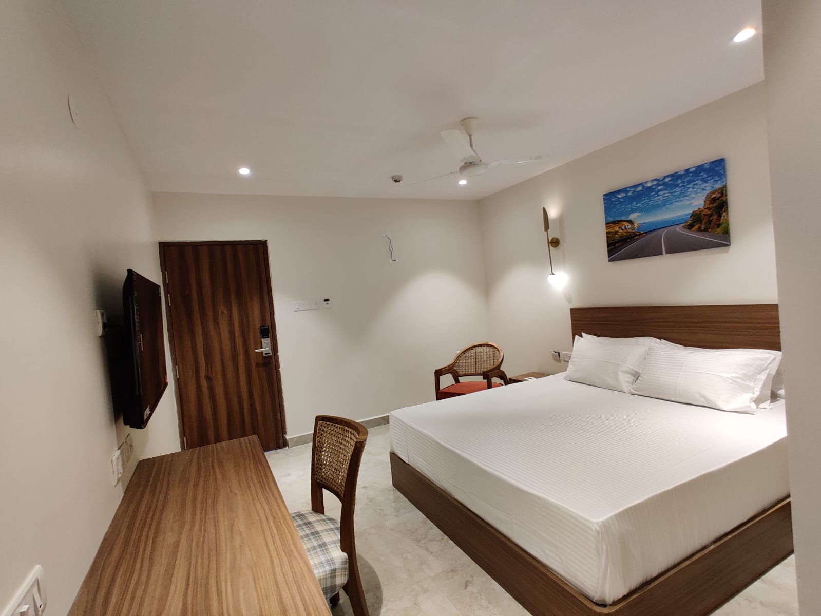 swanotel