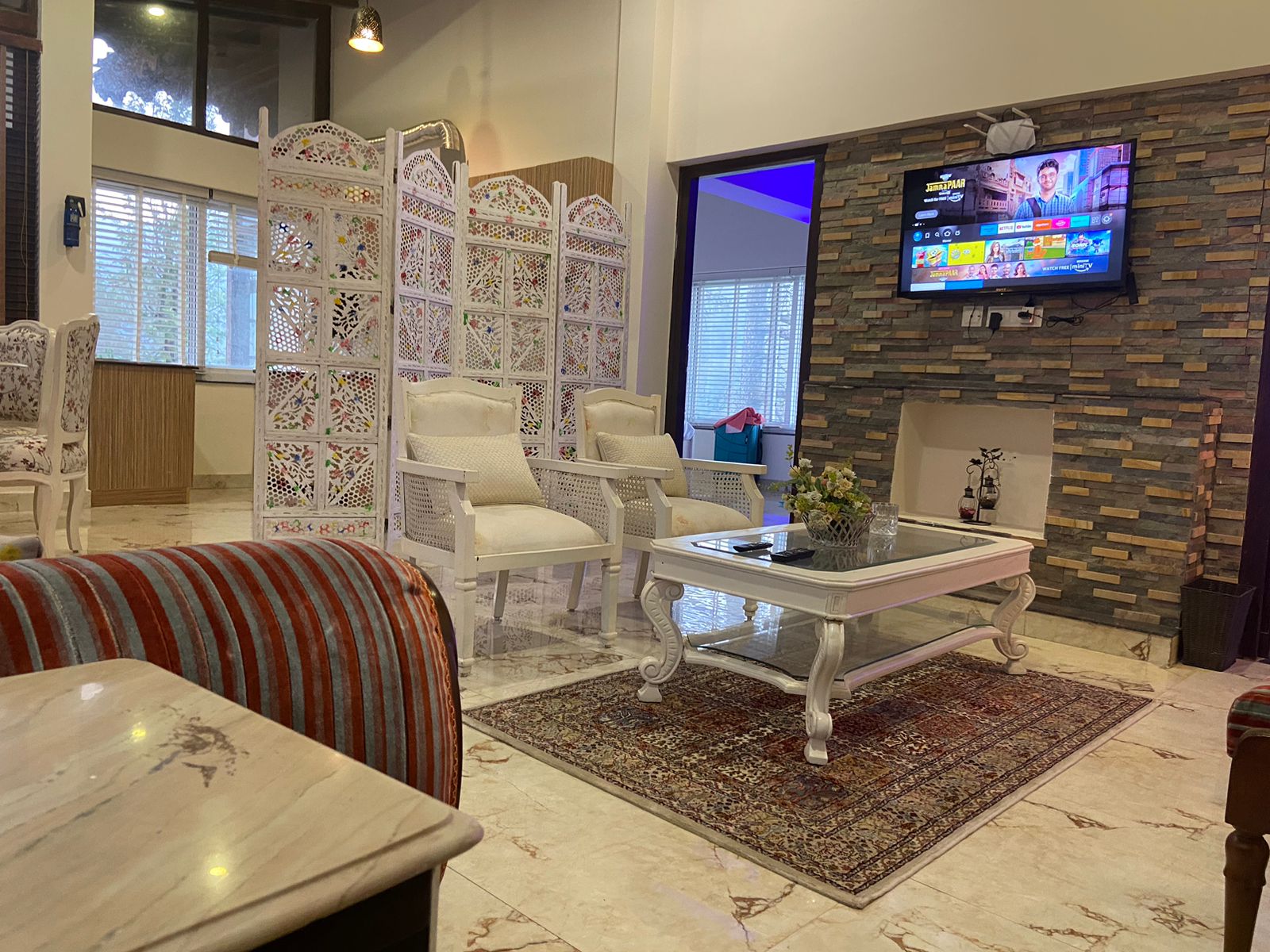 Luxury Apartment for Sale in Sweden: Buy Luxurious Apartment