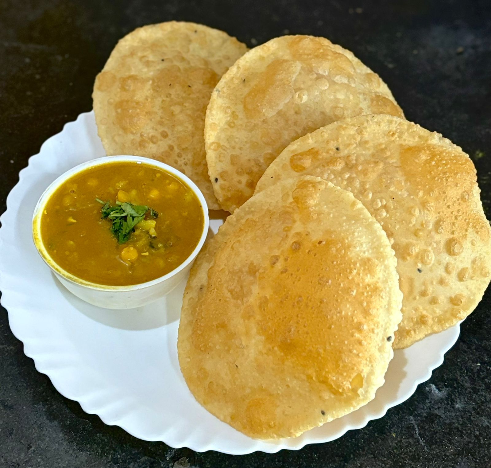 Balaji Restaurant & Take Away