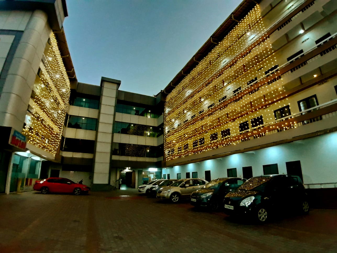SREE VALASAM
