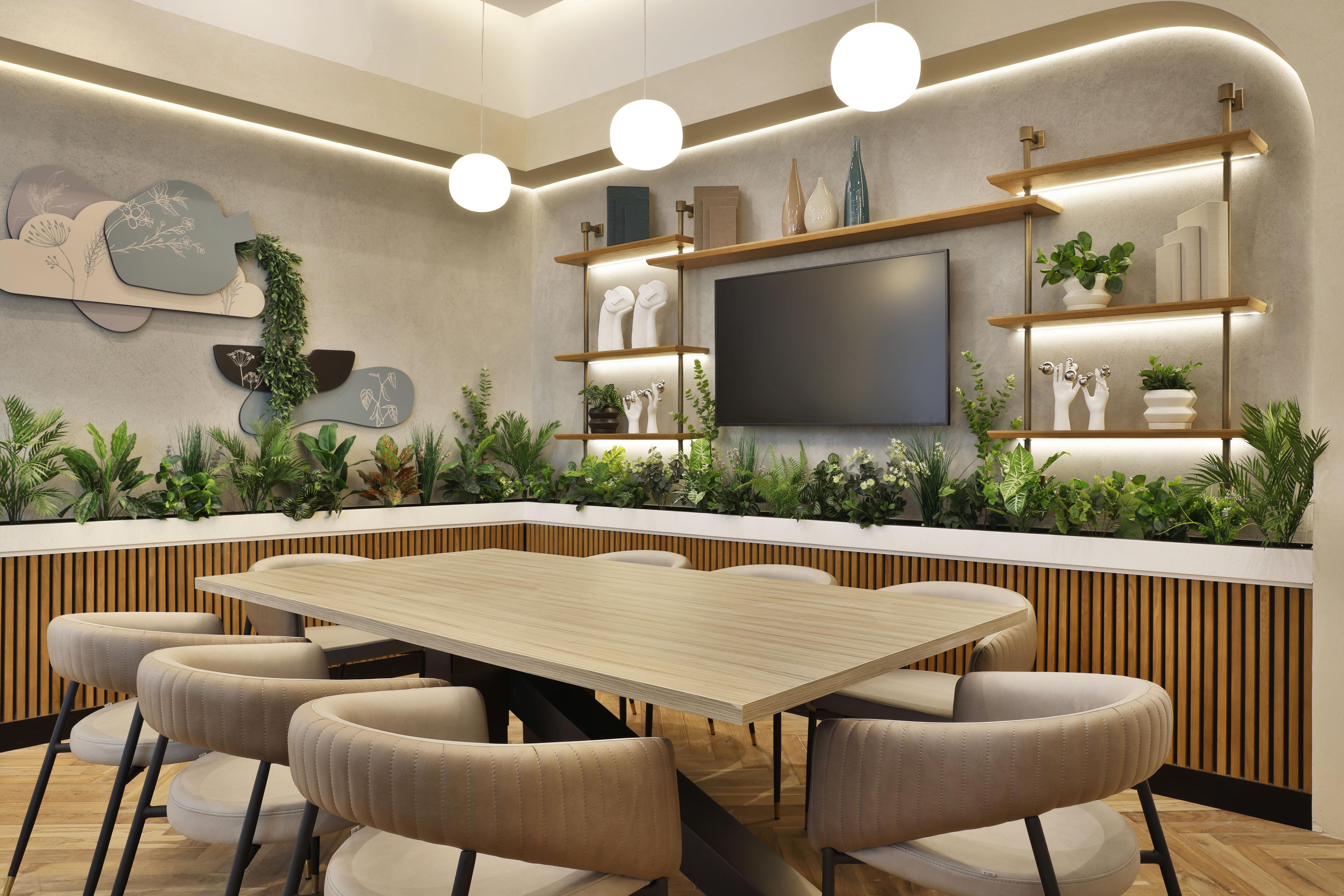 Risen Artisanal Cafe and Bakery
