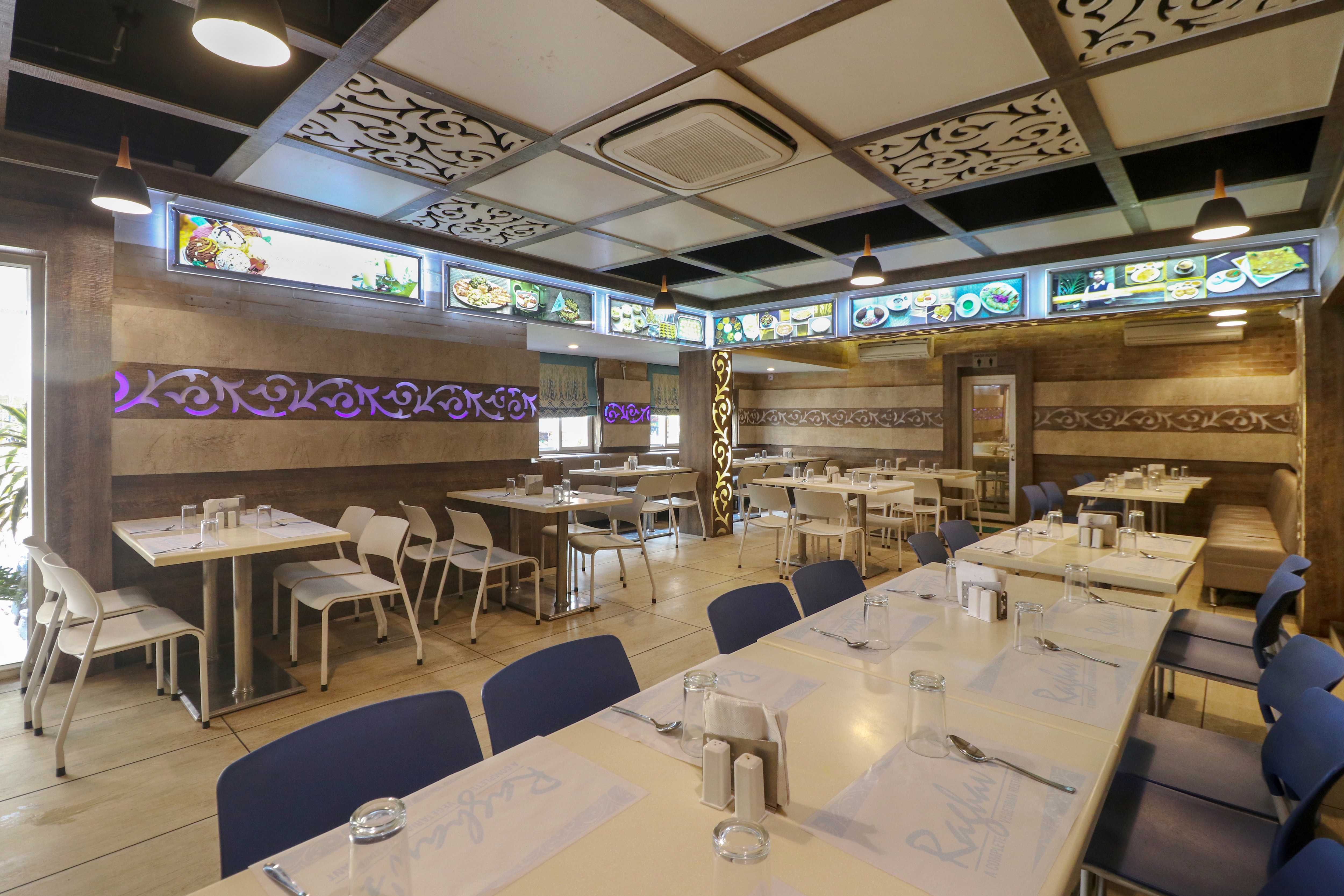 Hotel Priya