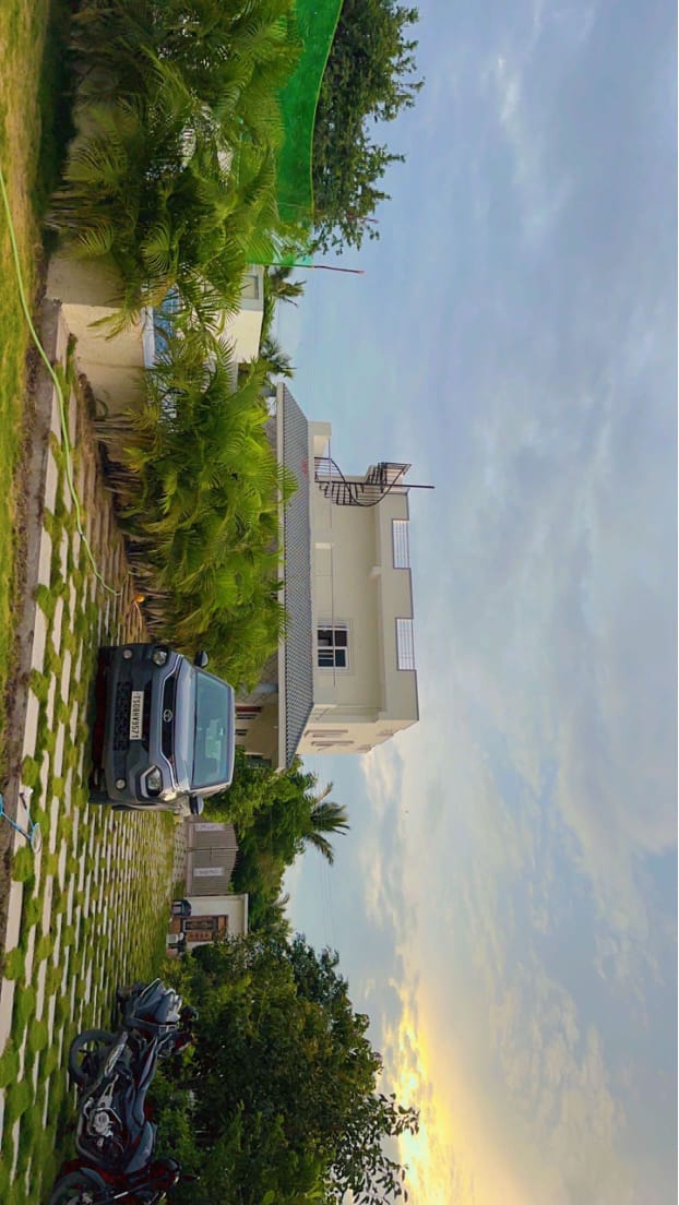 Mini musically DUBS HYD Homestay Chevella - Reviews, Photos & Offer