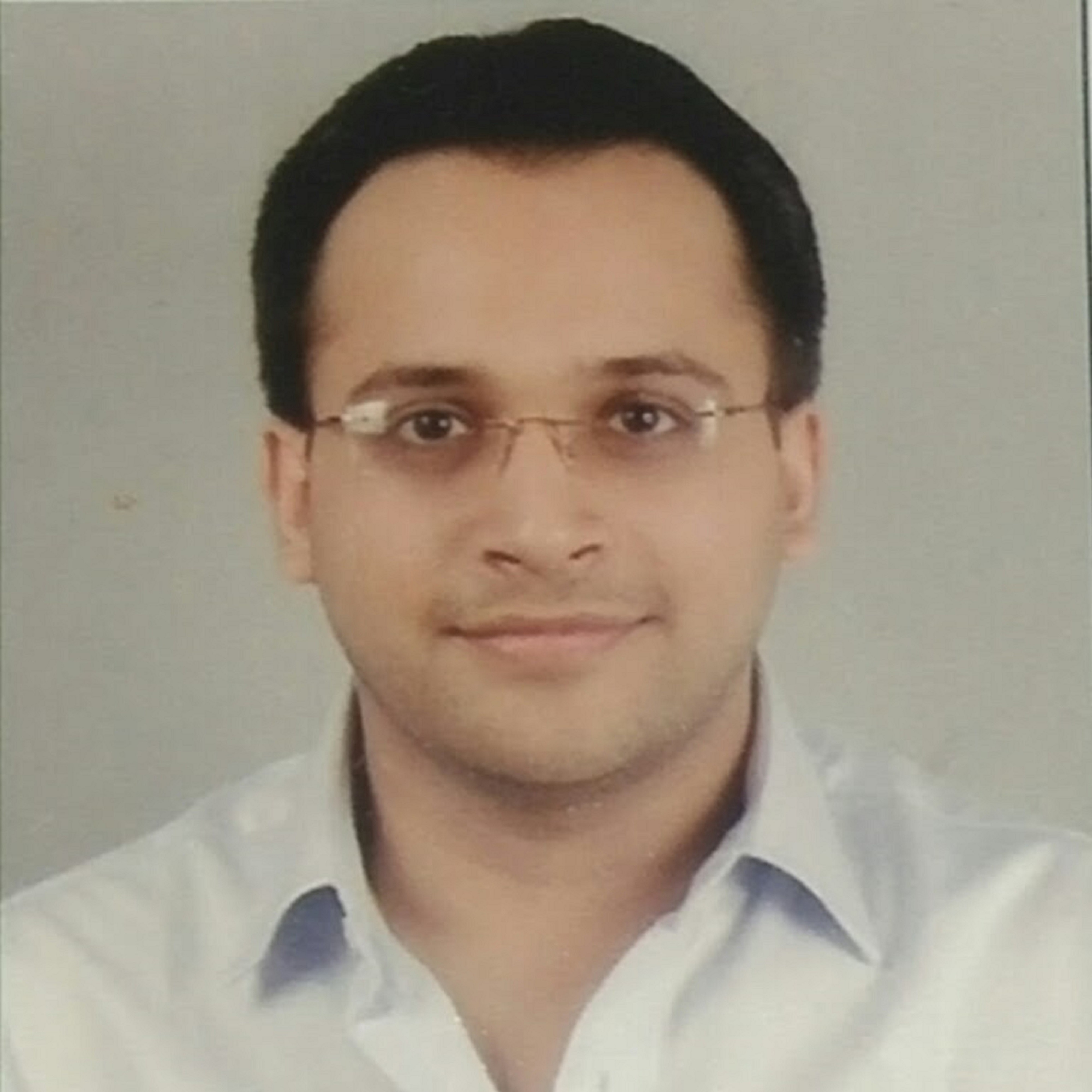 Cosy homes Malsi 𝗕𝗢𝗢𝗞 Dehradun Apartment 𝘄𝗶𝘁𝗵 𝗙𝗥𝗘𝗘 𝗖𝗮𝗻𝗰𝗲𝗹𝗹𝗮𝘁𝗶𝗼𝗻