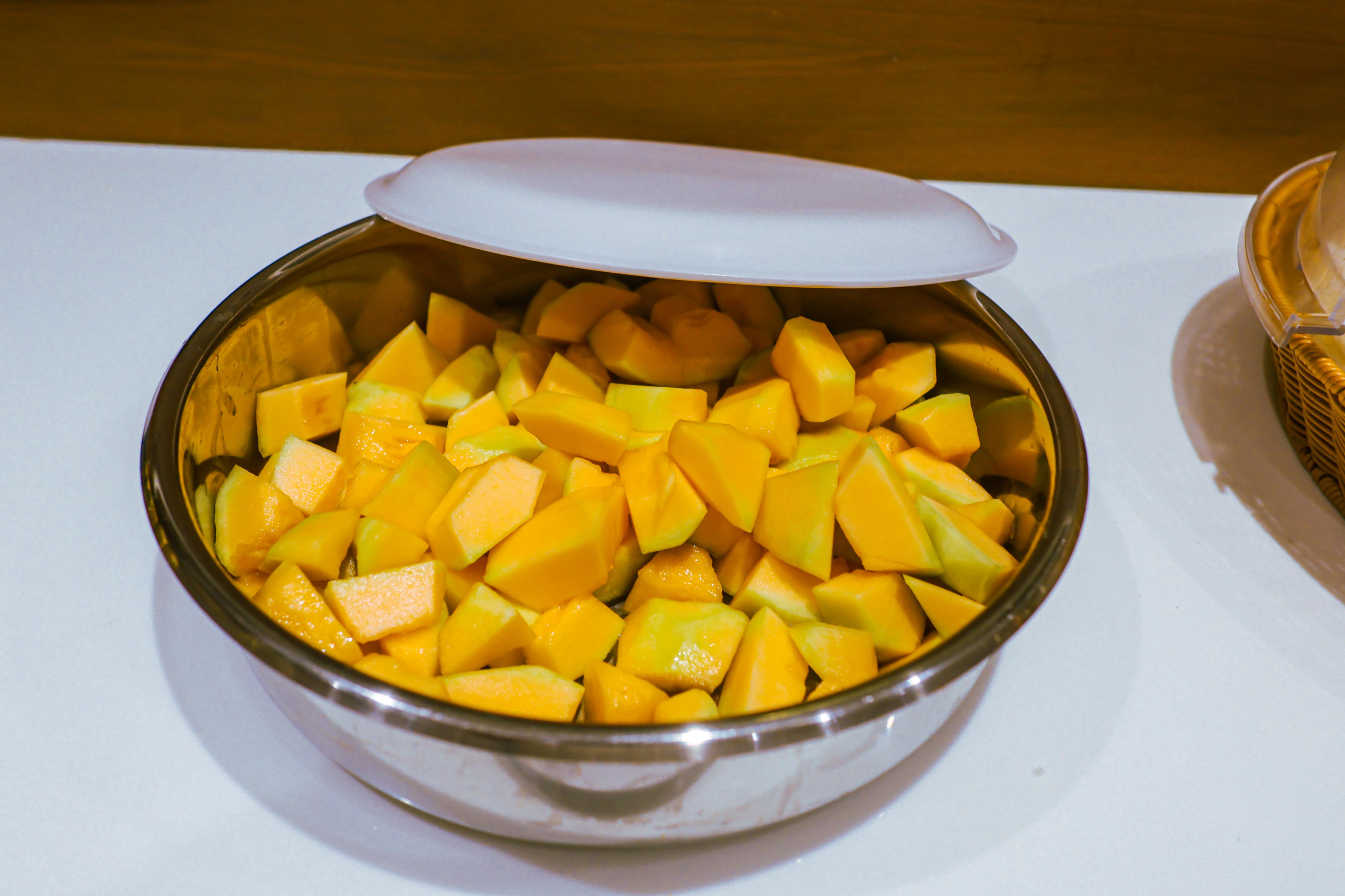 Chappan Bhog