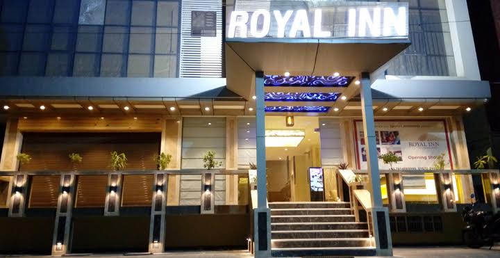 Hotel Royal Inn Sikar Inr 414 Off 1 8 0 Deal Hd Hotel Royal Inn Photos 25