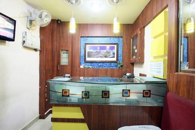 RB Gallery
