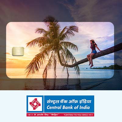 Get Up to 15% OFF on Travel Bookings!