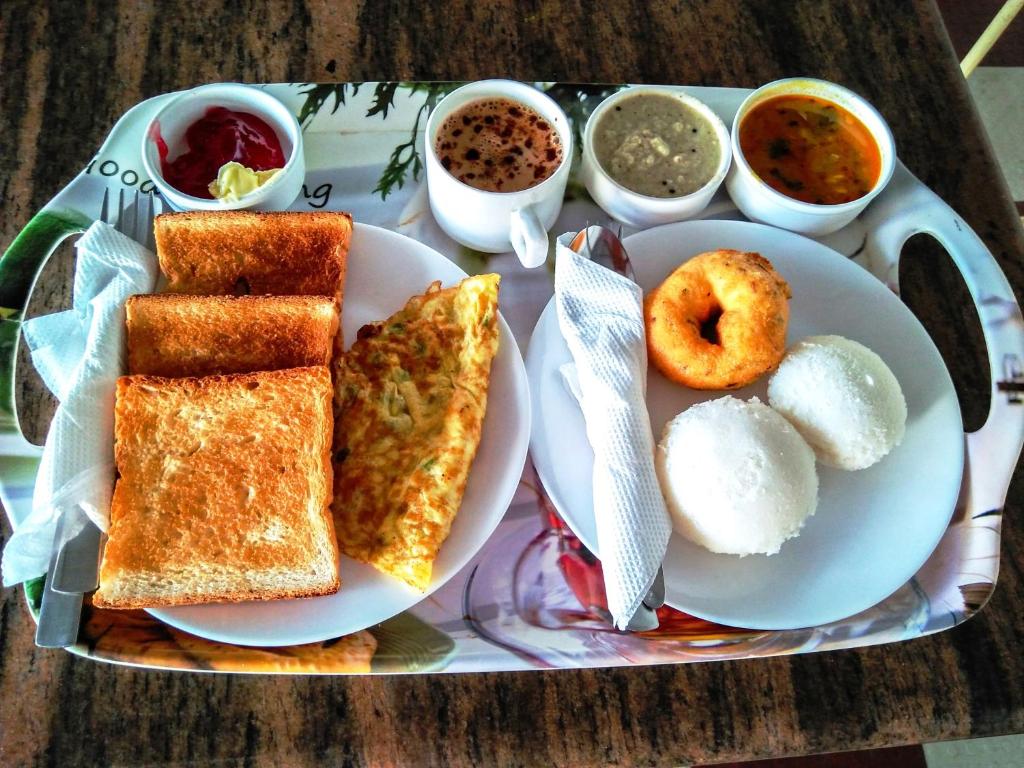 Anandam