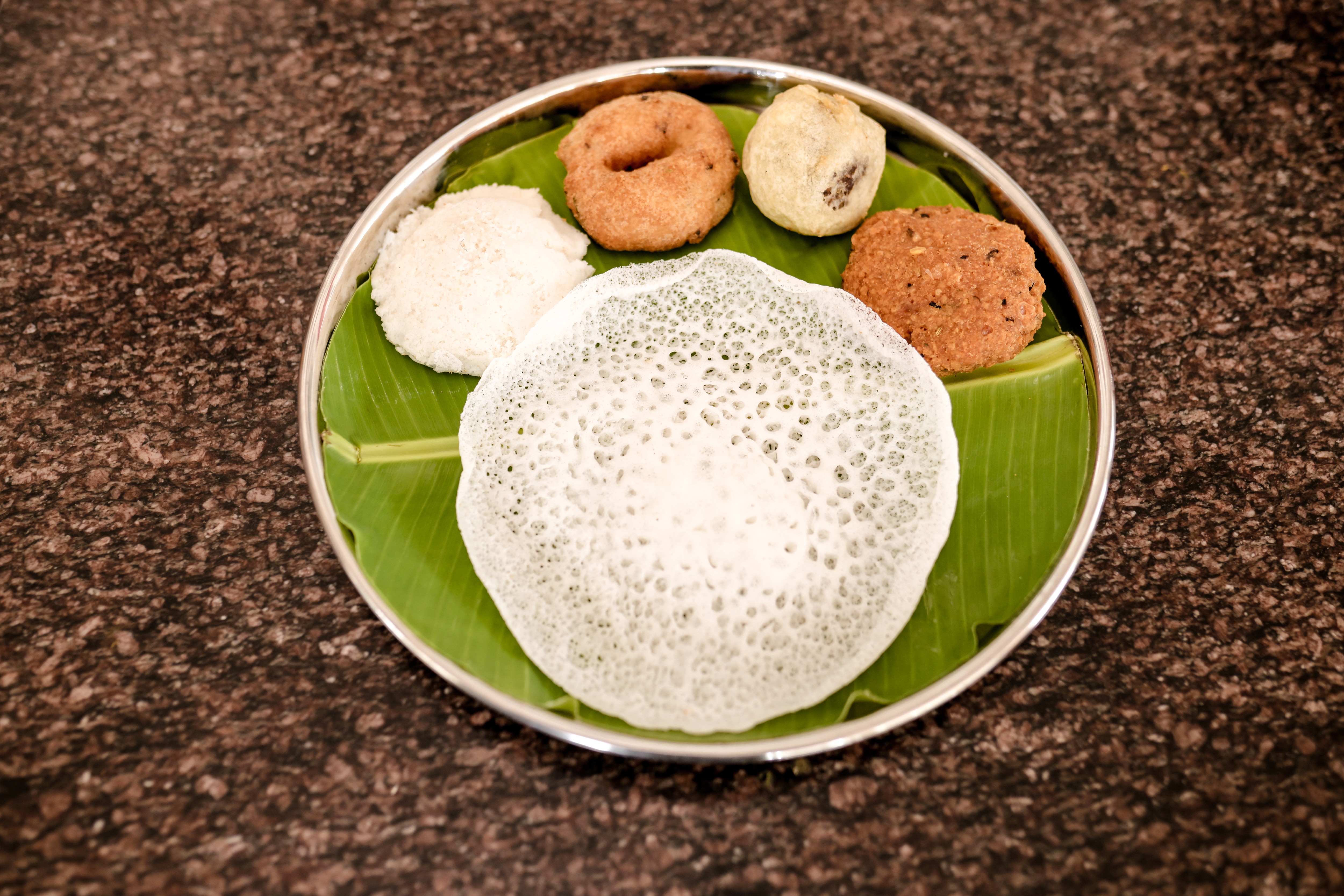 cyril dairy cafe