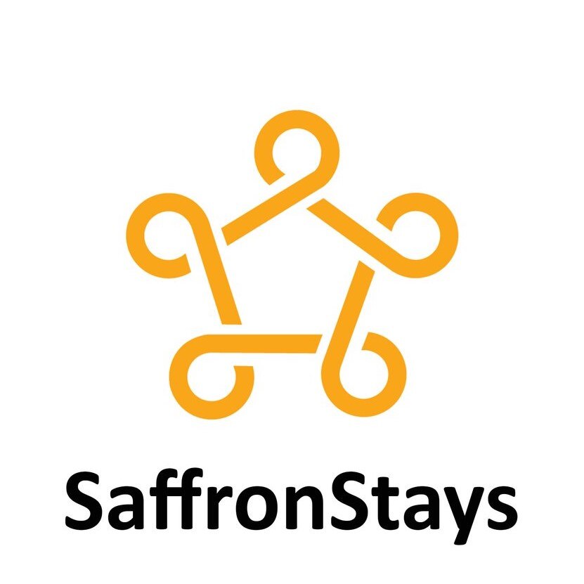 SaffronStays Casa Blanca4 BHK Villa with private pool Karjat Villa