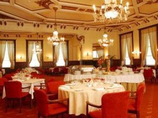 Hotel Silverline, Vishakhapatnam Hotel Silverline, Vishakhapatnam