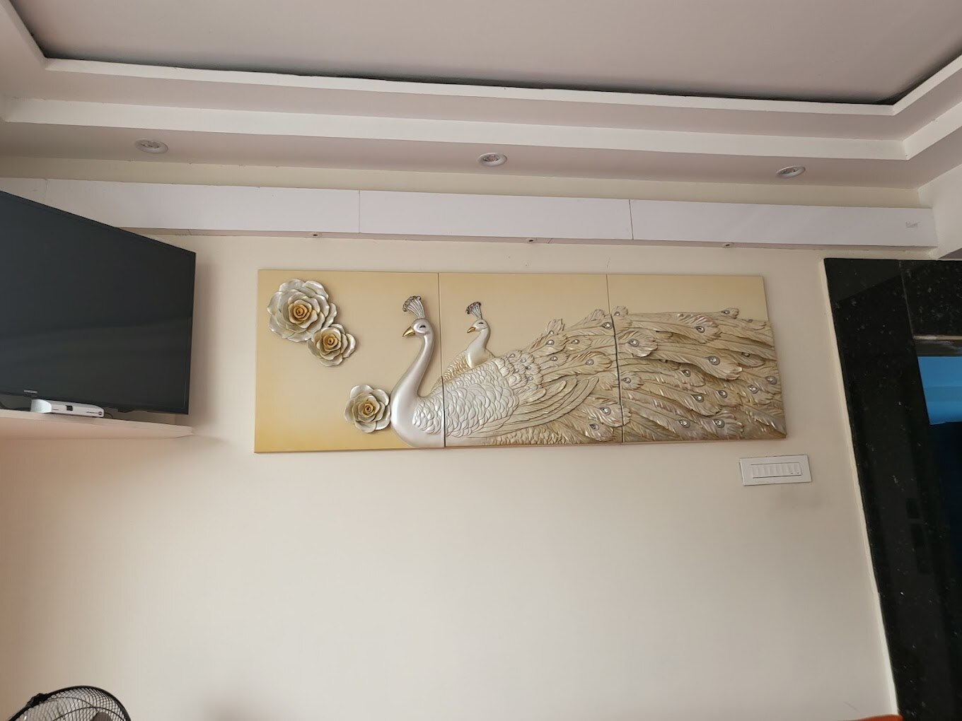 ASHWIN LUXURY HOMES 𝗕𝗢𝗢𝗞 Karaikudi Homestay