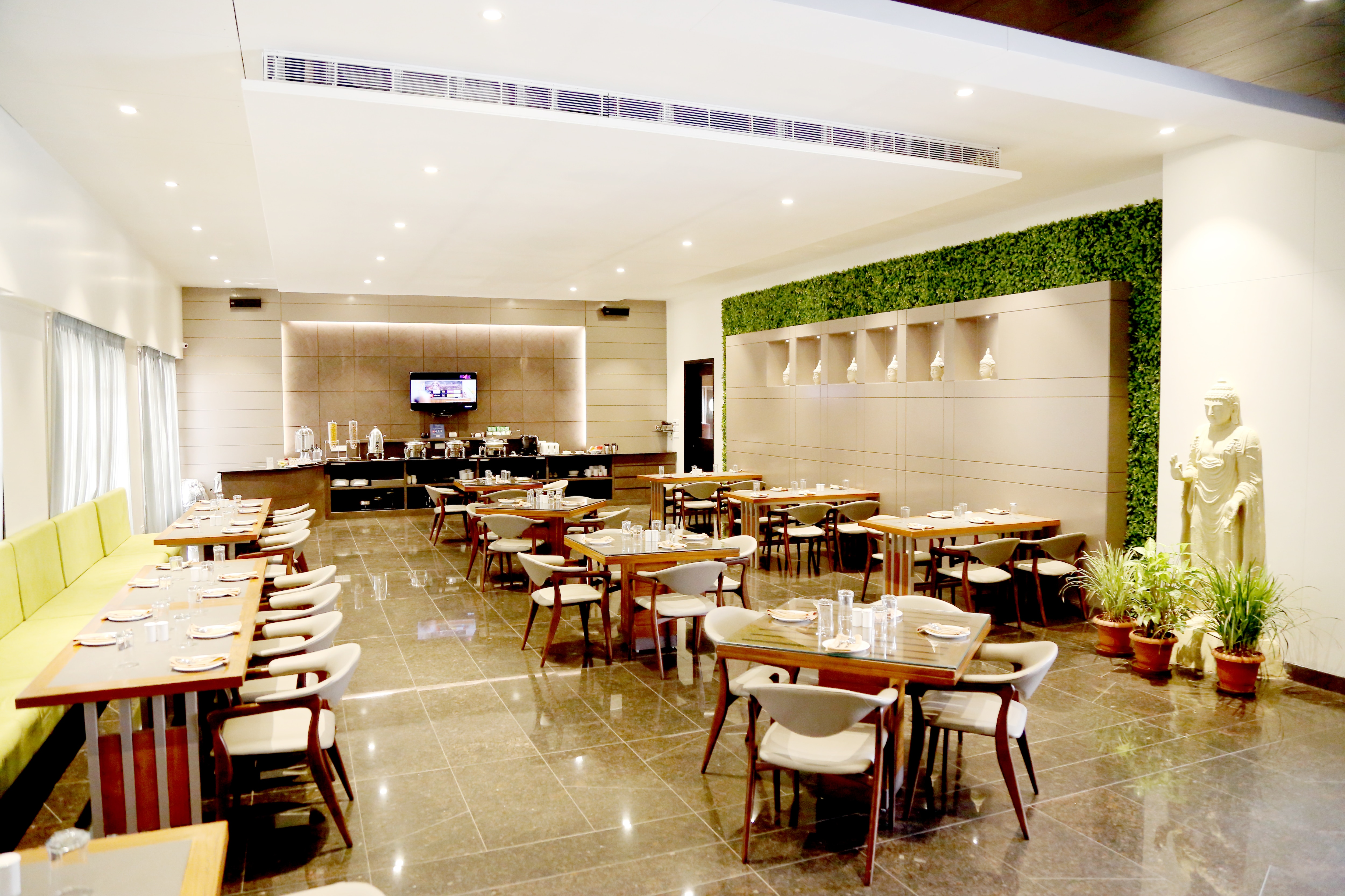 Viceroy