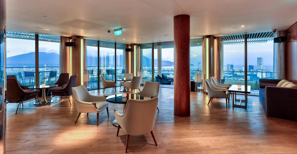 Brasserie Nam
