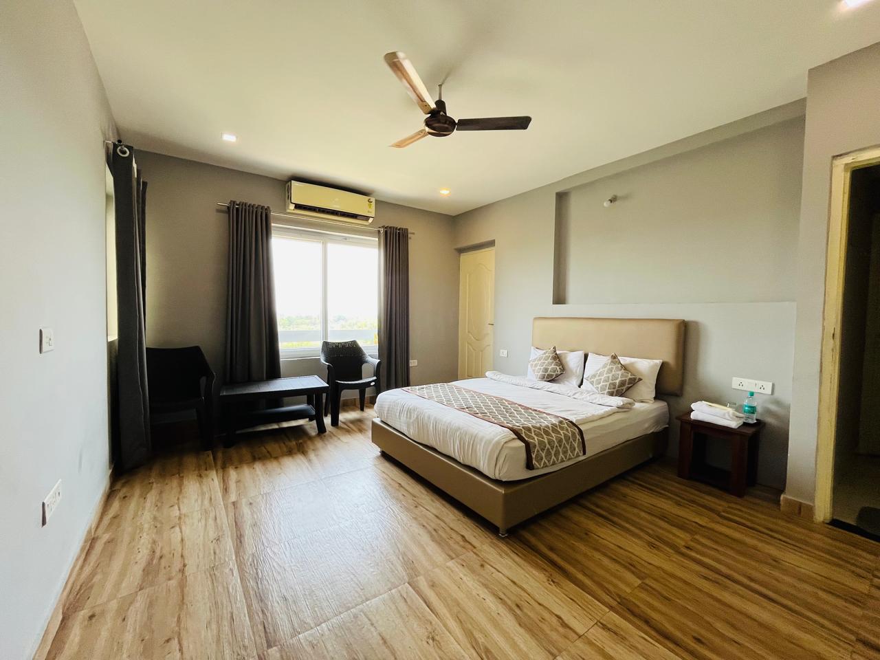 Picture Idea: Lotus 601 Luxury 5Bhk Entire Penthouse 𝗕𝗢𝗢𝗞 Raipur Chhattisgarh Apartment
