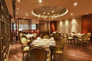 Levana Hotel Lucknow Restaurant Levana Hotel Lucknow Restaurant