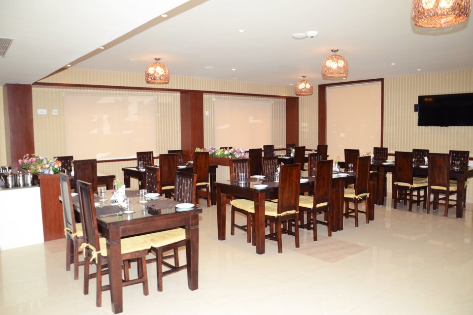 Sangamam