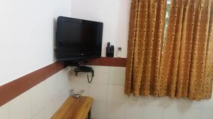Hotels Near Kotturpuram Chennai Rouydadnews Info 132 Hotels Near Kotturpuram Railway Station Chennai Book Now At