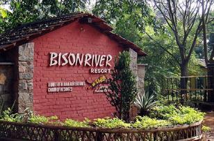 Bison River Resort Dandeli 75kms From Hubli Reviews Hotelier Photos25 Photos