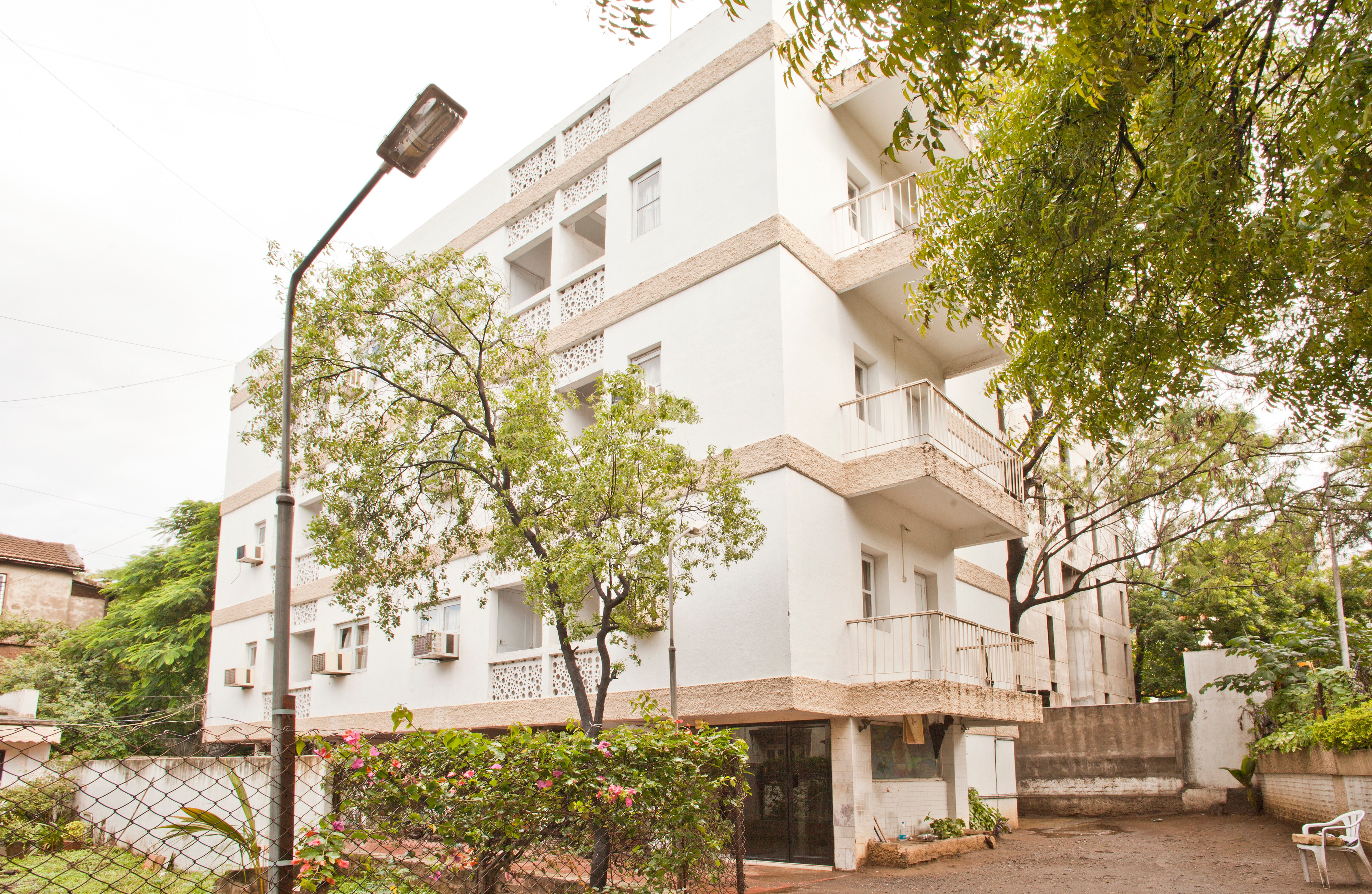 Hotel Bhooshan (Complimentary Wi - Fi), Pune Hotel Bhooshan (Complimentary Wi - Fi), Pune