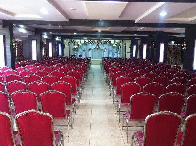 Forex exchange kphb
