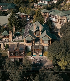 Brij Atmanya