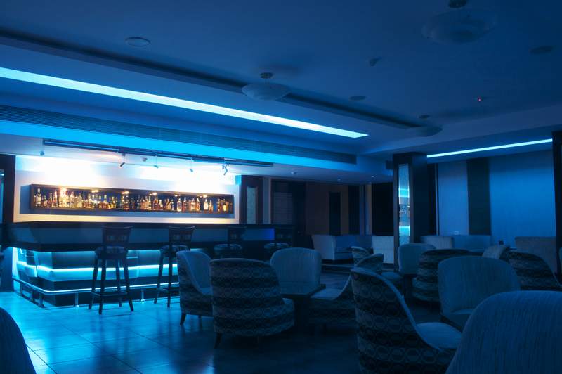 Legend Sarovar Portico Baddi, Baddi Legend Sarovar Portico Baddi, Baddi