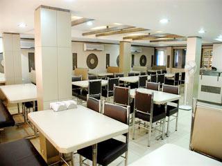 Shalimar