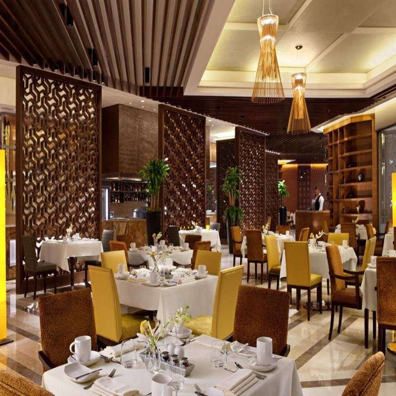 Al Majlis