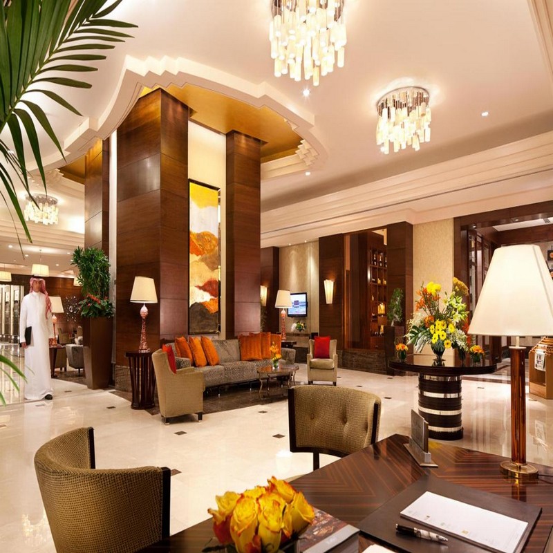 Al Qasr