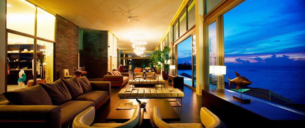 VANILLA SKY BAR & GASTRO PUB