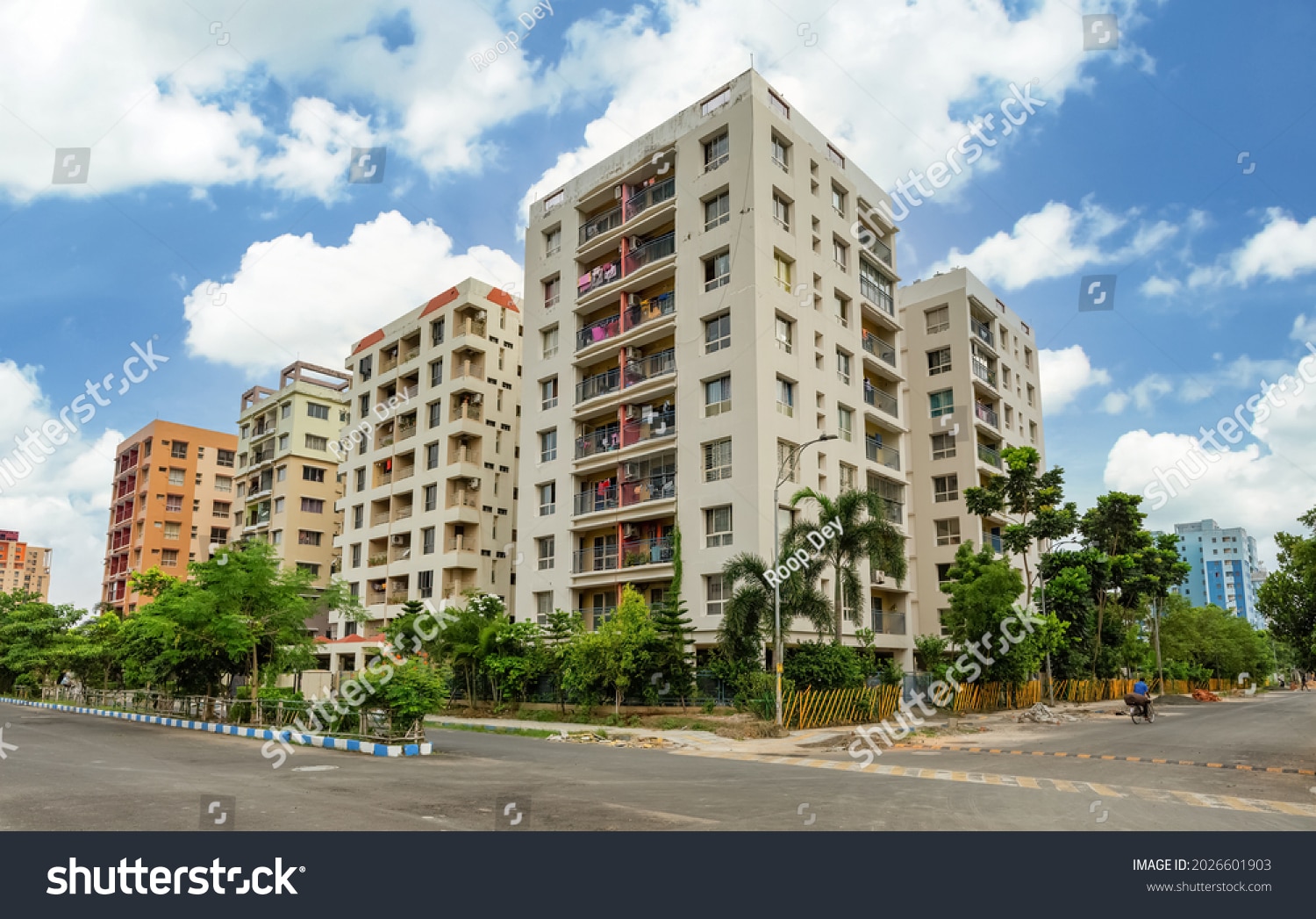 Omega Tourist Home Apartment Thrissur | Book Hotel with Up to 25% OFF