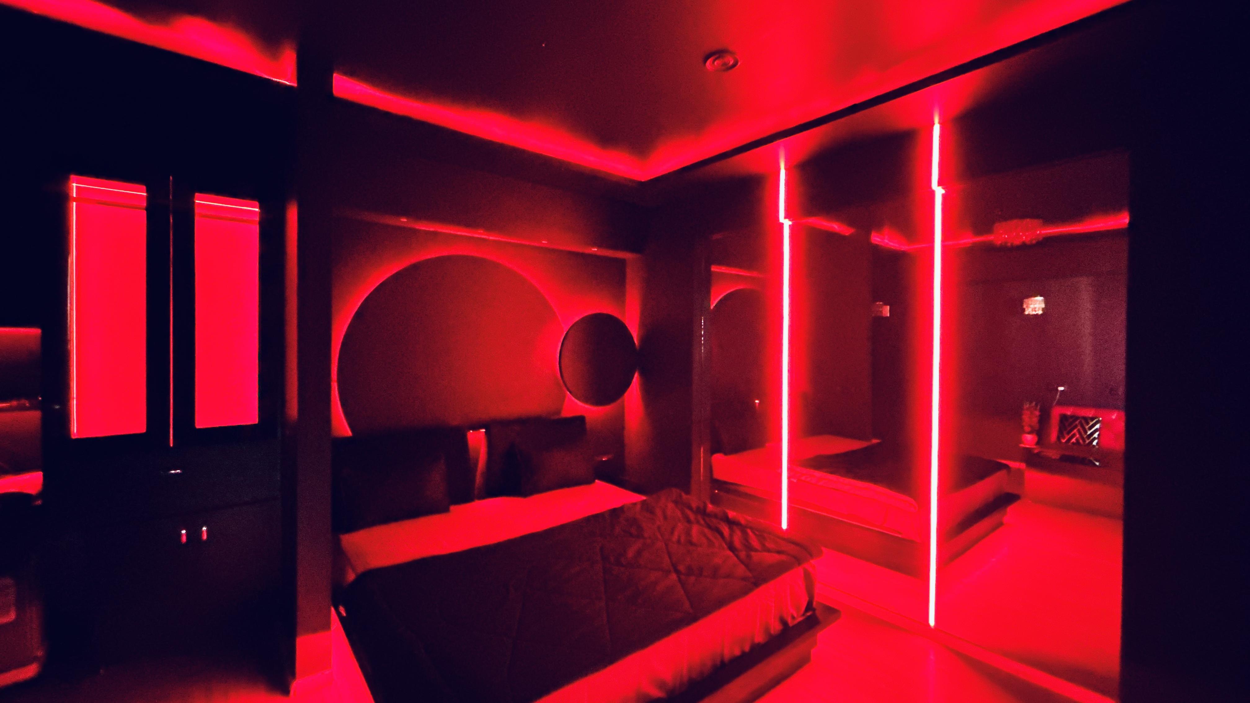 Address of Rizz Stay Entire Studios | DLF My Pad - Apartment in Lucknow